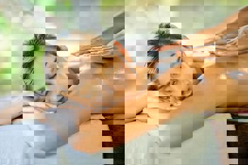 Club St George Resort