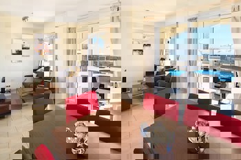 Club St George Resort