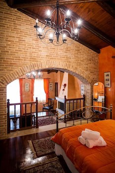 Acronafplia Pension A