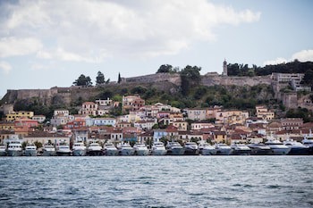 Acronafplia Pension A
