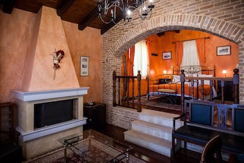 Acronafplia Pension A