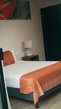 Eco Arenal Hotel