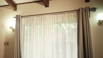 Eco Arenal Hotel