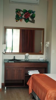 Eco Arenal Hotel