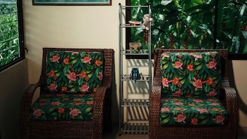 Eco Arenal Hotel