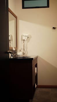 Eco Arenal Hotel