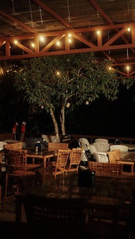 Eco Arenal Hotel