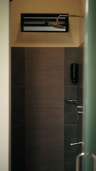 Eco Arenal Hotel