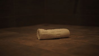 Eco Arenal Hotel