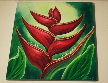 Eco Arenal Hotel
