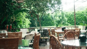 Eco Arenal Hotel
