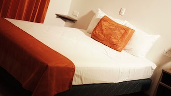 Eco Arenal Hotel