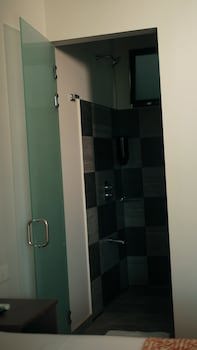 Eco Arenal Hotel