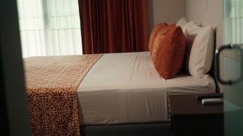Eco Arenal Hotel