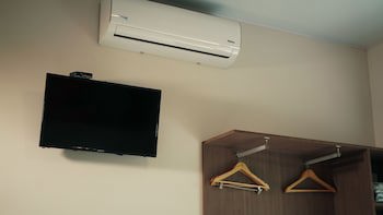 Eco Arenal Hotel