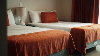Eco Arenal Hotel