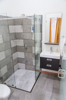 Eco Arenal Hotel