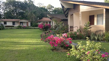 Eco Arenal Hotel