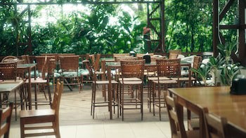 Eco Arenal Hotel