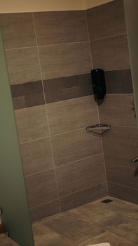 Eco Arenal Hotel