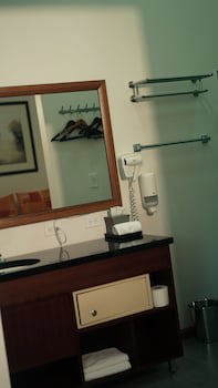 Eco Arenal Hotel