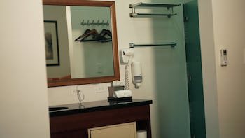 Eco Arenal Hotel
