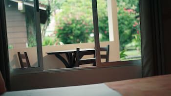 Eco Arenal Hotel
