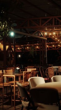 Eco Arenal Hotel