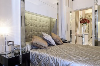 Hotel Palazzetto Madonna galeri fotoğrafı