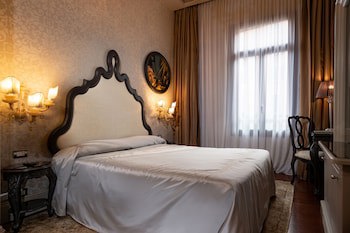 Hotel Palazzetto Madonna galeri fotoğrafı
