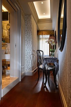 Hotel Palazzetto Madonna galeri fotoğrafı