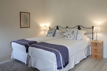 Quinta De La Rosa