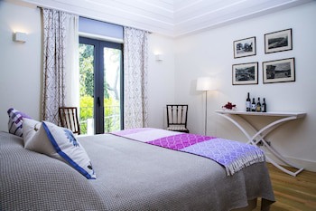 Quinta De La Rosa