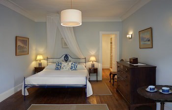 Quinta De La Rosa