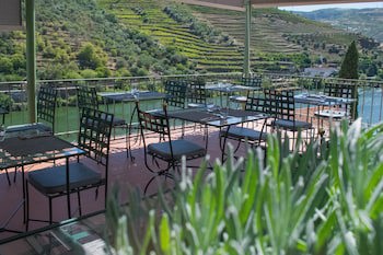 Quinta De La Rosa