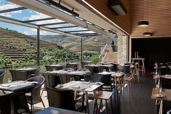 Quinta De La Rosa