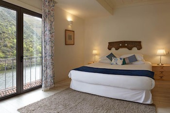 Quinta De La Rosa