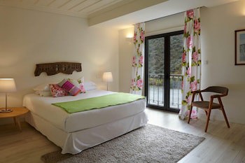 Quinta De La Rosa