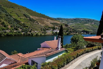 Quinta De La Rosa