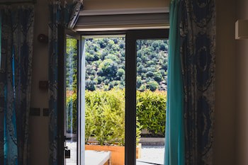 Quinta De La Rosa