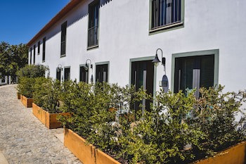 Quinta De La Rosa