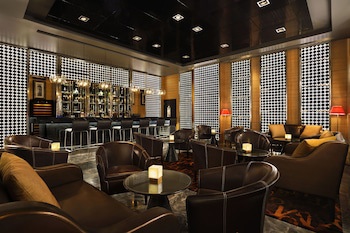 Doubletree Suites By Hilton Bengaluru Outer Ring Road