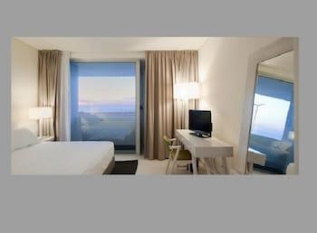 Furadouro Boutique Hotel Beach & Spa