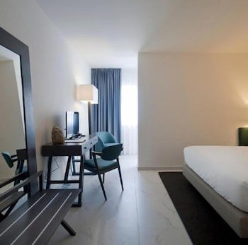 Furadouro Boutique Hotel Beach & Spa