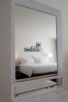 Furadouro Boutique Hotel Beach & Spa