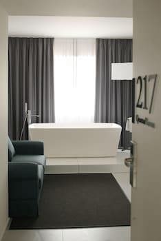 Furadouro Boutique Hotel Beach & Spa