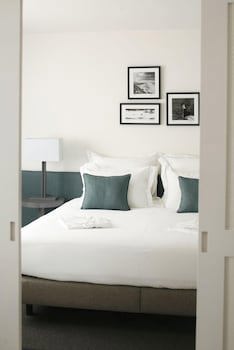 Furadouro Boutique Hotel Beach & Spa