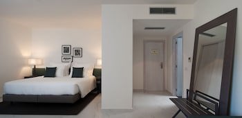 Furadouro Boutique Hotel Beach & Spa