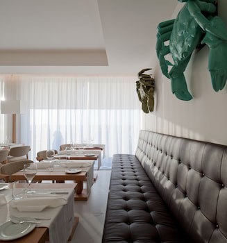 Furadouro Boutique Hotel Beach & Spa
