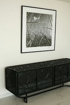 Furadouro Boutique Hotel Beach & Spa